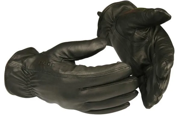 Guide Gefütterter Handschuh Gr. 11 GUIDE 2000W