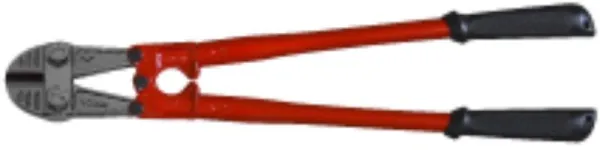 Teng Tools Bolzenschneider BC430 - 30" 800mm