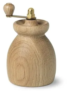 Kay Bojesen Pfeffermühle