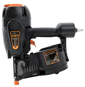 TJEP PC-90 Excellent, 15° 45-90mm. mit Koffer