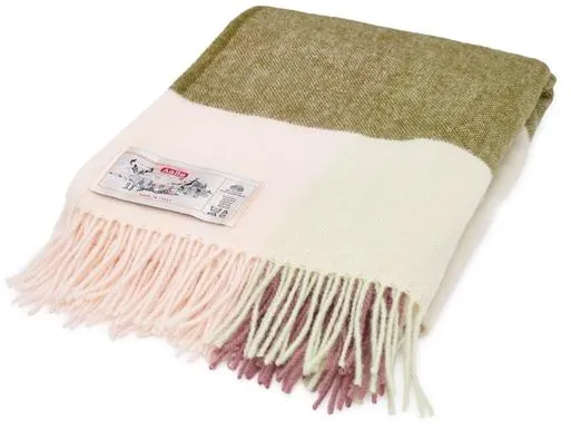 Fatboy Colour Blend Teppich Clementine