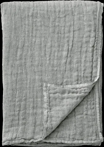 &Tradition Collect SC81 Plaid Moos