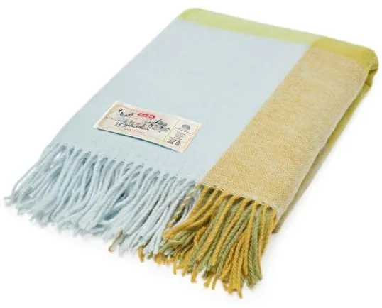 Fatboy Colour Blend Teppich Spring