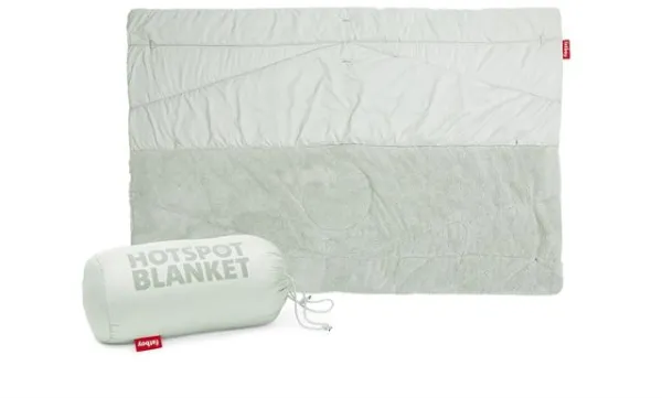 Fatboy Hotspot Decke Foggy Dew